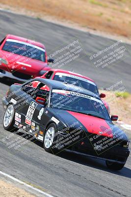 media/May-07-2023-Lucky Dog Racing (Sun) [[7c22b4d49a]]/Turn 3 9am/